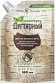 Купить невская косметика шампунь дегтярный, 500мл дой-пакет в Ваде