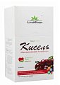 Купить кисель алтайфлора общеукрепляющий, пакетик 20г, 10 шт в Ваде