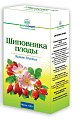 Купить шиповника плоды, пачка 100г в Ваде