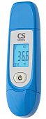 Купить термометр электронный медицинский cs medica (сиэс медика) cs-96 в Ваде