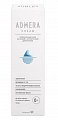 Купить адмера крем для ухода за сухой и чувствительной кожей тела для детей 0+ и взрослых 150мл в Ваде