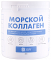 Купить natural health (нэйчурал хелф) морской коллаген, порошок 250г бад в Ваде
