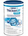 Resource Thicken Up Clear (Ресурс) загуститель еды и напитков при нарушениях глотания, 125 г