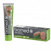Купить biomed (биомед), зубная паста здоровье десен gum health, 100г в Ваде