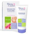 Купить наша мама mama comfort бальзам-гель от растяжек, 175мл в Ваде