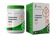 Купить ambrella (амбрелла) глюкозамин хондроитин мсм, таблетки 840 мг, 90 шт бад в Ваде