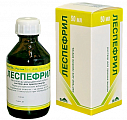 Купить леспефрил, раствор для приема внутрь, флакон 50мл в Ваде
