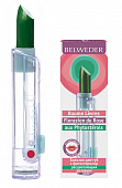 Купить belweder (бельведер) бальзам для губ с фитостеролом расцветающий розовый 4г в Ваде