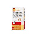 Купить глюкозамин 560мг+хондроитин 360мг будь здоров! капсулы массой 1100 мг, 200 шт бад в Ваде