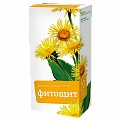 Купить фиточай алтай №20, фитощит фильтр-пакеты 2г, 20 шт бад в Ваде