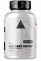 Купить магний хелат mantra (мантра), капсулы 90шт бад в Ваде