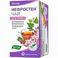 Купить нефростен фильтр пакеты 1,5г 20шт бад в Ваде