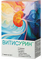 Купить витисурин, пакет-саше 2,8г 7шт бад в Ваде