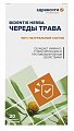 Купить череда трава здравсити, фильтр-пакеты 1,5г, 20 шт бад в Ваде