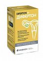 Купить дифертон, таблетки, покрытые оболочкой 1430мг, 60 шт бад в Ваде