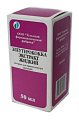 Купить элеутерококк экстракт жидкий для приема внутрь, флакон 50мл в Ваде