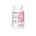 Купить ultrasupps (ультрасаппс) масло вечерней примулы, капсулы массой 1380 мг, 60 шт бад в Ваде