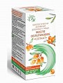 Купить облепиховое масло солнат, капсулы массой 300мг, 100шт бад в Ваде