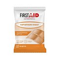 Купить горчичник-пакет согревающий first aid (ферстэйд), 20шт в Ваде