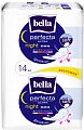 Купить bella (белла) прокладки perfecta ultra night extra soft 14 шт в Ваде