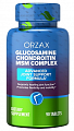 Купить орзакс глюкозамин хондроитин мсм комплекс, таблетки 90шт бад в Ваде