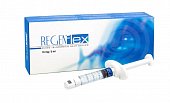 Купить regenflex (регенфлекс) regenflex протез синовиальной жидкости 0,8%, 16 мг/2 мл, шприц 1шт. в Ваде