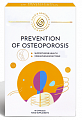Купить gold'n apotheka (голдн апотека) prevention of osteoporosis 30/60/90 кальций+витамин d3, капсулы 90шт бад в Ваде