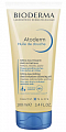 Bioderma Atoderm (Биодерма Атодерм) Масло для душа, 100мл