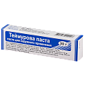 Теймурова паста для наружного применения, 30 г