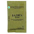 Купить бадяга, порошок 10г в Ваде