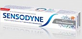 Купить сенсодин (sensodyne) зубная паста экстра отбеливание, 75мл в Ваде