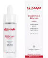 Купить скинкод эссеншлс (skincode essentials) сыворотка для лица увлажняющая восстанавливающая, 30мл в Ваде