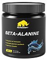 Купить primekraft (праймкрафт) бета-аланин, порошок в банке 200г бад в Ваде