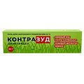 Купить контразуд, гель для наружного применения 0,1%, 30 г от аллергии в Ваде