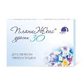 Купить планиженс дроспи, таблетки покрытые пленочной оболочкой 3мг+0,03мг, 21 шт в Ваде