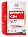 Купить натуралнест коэнзим qh, капсулы 30шт бад в Ваде