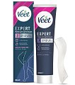 Купить veet expert (вит эксперт) крем для депиляции для всех типов кожи, 200мл в Ваде