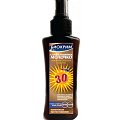 Купить биокрим молочко солнцезащитное с распылителем, 150мл spf 30 в Ваде