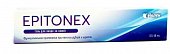 Купить epitonex (эпитонекс) гель косметический для ухода за кожей, 50мл в Ваде