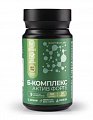 Купить nooteria labs (нутерия лабс) б-комплекс актив форте, таблетки массой 549мг, 30 шт бад в Ваде