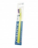 Купить curaprox (курапрокс) зубная щетка curaprox cs 1560 soft 0,15мм, 1 шт в Ваде