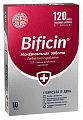 Купить бифицин максимальная забота, капсулы 10шт бад в Ваде