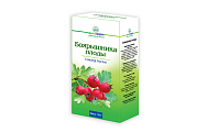 Купить боярышника плоды, пачка 100г в Ваде