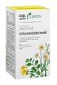 Купить фиточай опалиховский при простуде грин будь здоров! фильтр-пакеты 2г 20шт бад в Ваде
