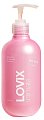 Купить lovix (ловикс) гель для интимной гигиены intimate gel, 500 мл в Ваде