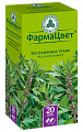 Купить пустырника трава, фильтр-пакеты 1,5г, 20 шт в Ваде