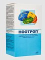 Купить ноотроп, капсулы 400мг, 48 шт бад в Ваде