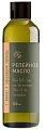 Репейное масло с маслами жожоба и зародышей пшеницы Натуральные масла, фл 100 мл