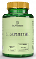 Купить dr neumann (др. ньюманн) l-карнитин, капсулы 60шт бад в Ваде
