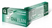 Купить тест для определения овуляции ovuplan (овуплан), 5 шт в Ваде